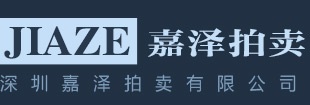 【秒级响应】豆包会员季卡价格怎么充值最优惠